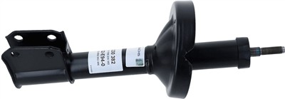 SACHS 230 382 EAN: 4013872191239.