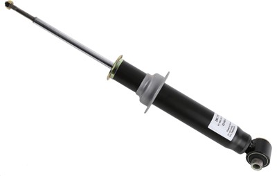 SACHS 290 779 EAN: 4013872387007.