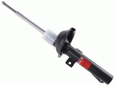 SACHS 290 857 EAN: 4013872385157.