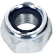 SACHS 290 965 EAN: 4013872390403.