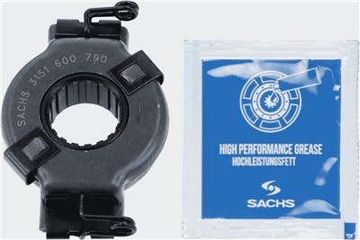 SACHS 3000 158 001 EAN: 4013872011896.