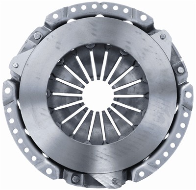 SACHS 3000 176 001 EAN: 4013872005116.