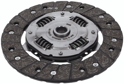 SACHS 3000 176 001 EAN: 4013872005116.