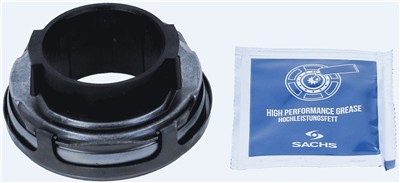 SACHS 3000 176 001 EAN: 4013872005116.