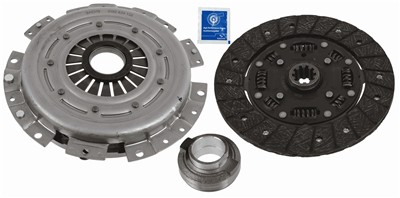 SACHS 3000 480 001 EAN: 4013872099573.