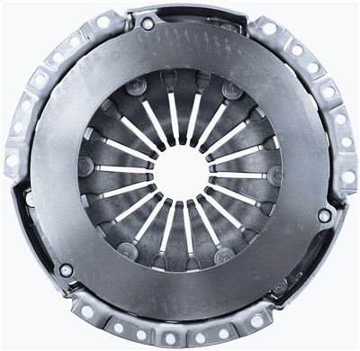 SACHS 3000 950 002 EAN: 4013872731596.