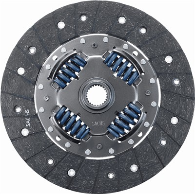 SACHS 3000 950 066 EAN: 4013872812769.