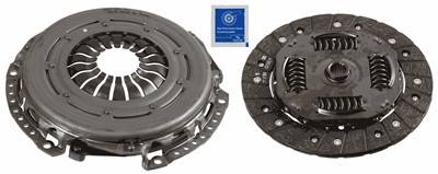 SACHS 3000 950 075 EAN: 4013872857852.