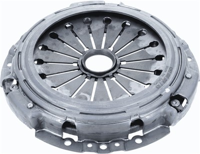 SACHS 3000 950 083 EAN: 4013872861392.