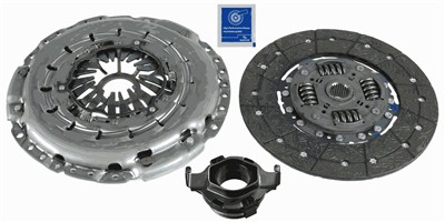 SACHS 3000 950 737 EAN: 4013872845781.