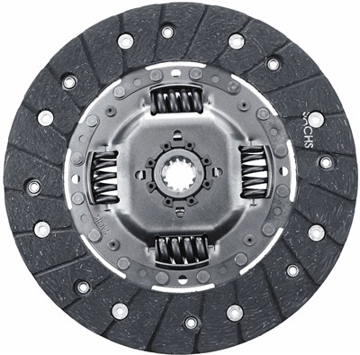 SACHS 3000 951 073 EAN: 4013872609383.