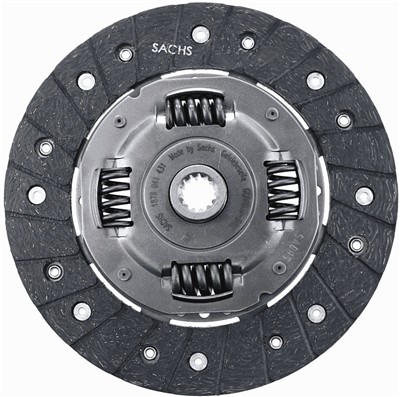 SACHS 3000 951 073 EAN: 4013872609383.