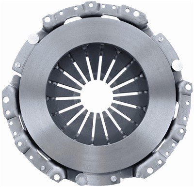 SACHS 3000 951 673 EAN: 4059923014997.