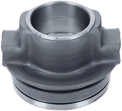 SACHS 3000 951 673 EAN: 4059923014997.