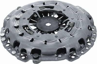 SACHS 3000 951 877 EAN: 4013872709250.