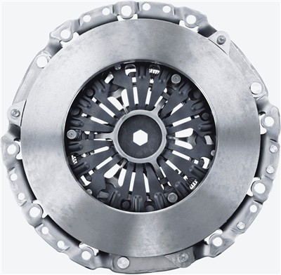 SACHS 3000 951 877 EAN: 4013872709250.