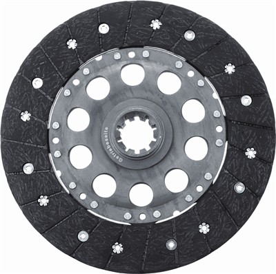 SACHS 3000 951 877 EAN: 4013872709250.