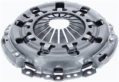 SACHS 3000 951 950 EAN: 4013872738212.