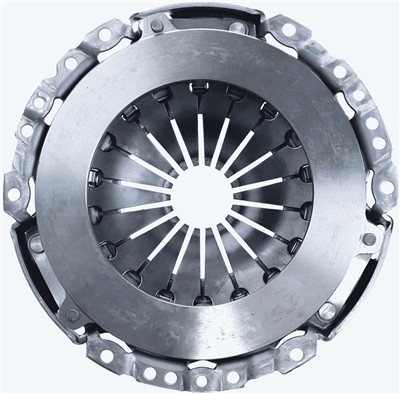 SACHS 3000 951 950 EAN: 4013872738212.