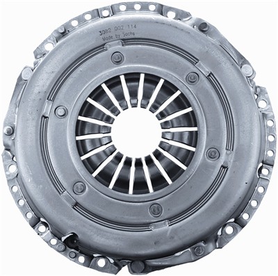 SACHS 3000 970 081 EAN: 4013872867820.