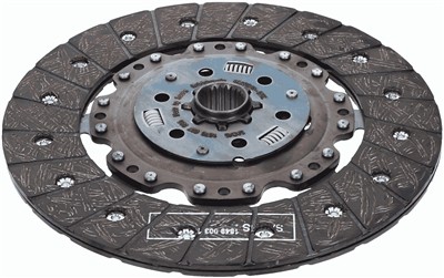 SACHS 3000 970 081 EAN: 4013872867820.