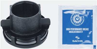 SACHS 3000 970 095 EAN: 4013872889624.