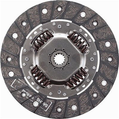 SACHS 3000 990 026 EAN: 4013872443246.