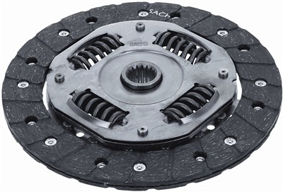 SACHS 3000 990 084 EAN: 4013872481408.