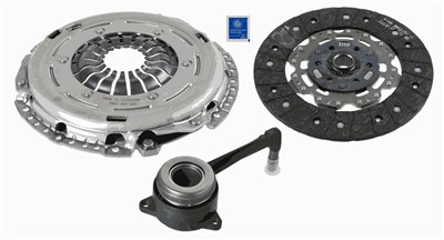 SACHS 3000 990 294 EAN: 4013872786701.