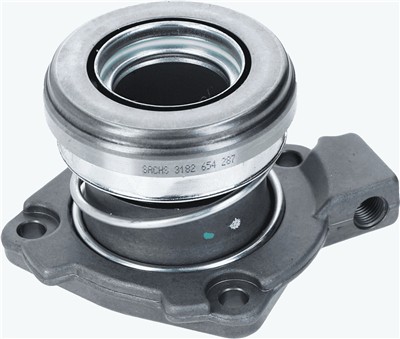 SACHS 3000 990 509 EAN: 4059923008651.