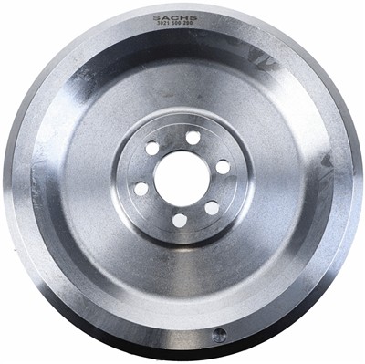 SACHS 3021 600 290 EAN: 4013872904167.