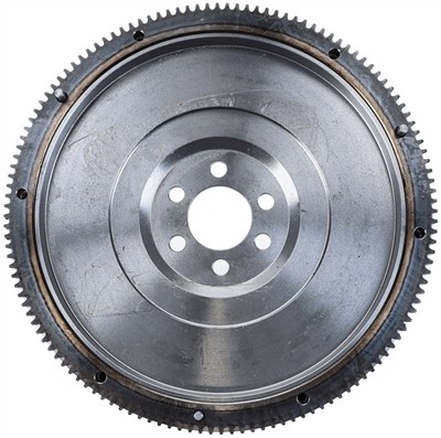 SACHS 3021 600 290 EAN: 4013872904167.
