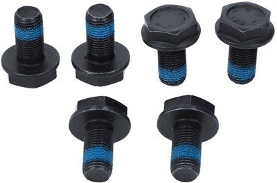 SACHS 3021 600 290 EAN: 4013872904167.