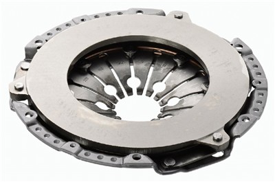 SACHS 3082 307 531 EAN: 4013872179589.