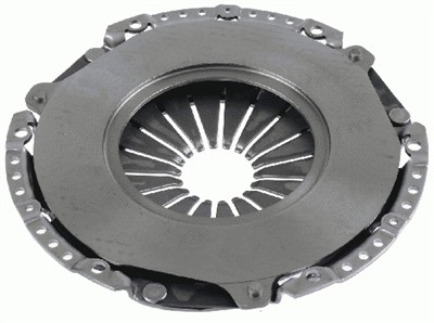 SACHS 3082 311 641 EAN: 4013872329069.