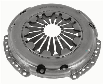 SACHS 3082 634 096 EAN: 4059923045267.