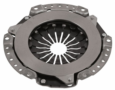 SACHS 3082 634 199 EAN: 4059923068280.