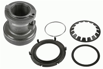 SACHS 3100 002 255 EAN: 4013872141210.