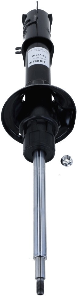 SACHS 310 023 EAN: 4013872438136.