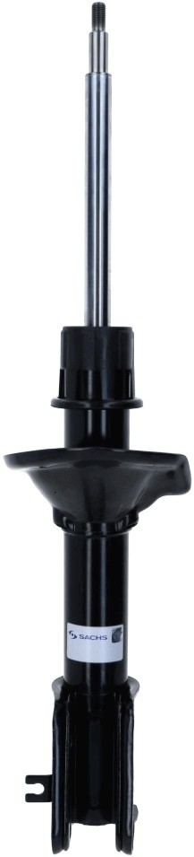 SACHS 310 023 EAN: 4013872438136.
