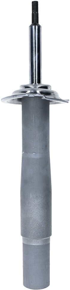 SACHS 310 379 EAN: 4013872465620.