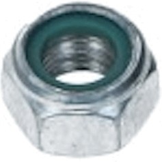 SACHS 311 039 EAN: 4013872489039.