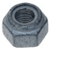 SACHS 311 407 EAN: 4013872493203.