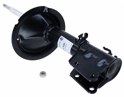 SACHS 311 930 EAN: 4013872494941.