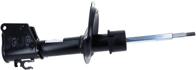 SACHS 311 930 EAN: 4013872494941.