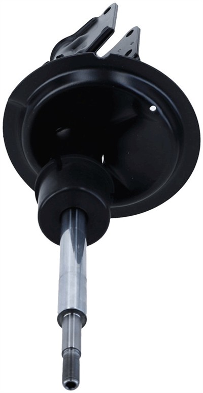 SACHS 311 930 EAN: 4013872494941.