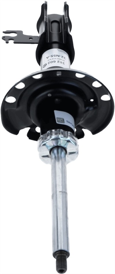 SACHS 312 602 EAN: 4013872561025.