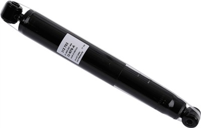 SACHS 312 703 EAN: 4013872564347.