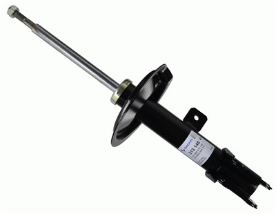 SACHS 313 148 EAN: 4013872602285.