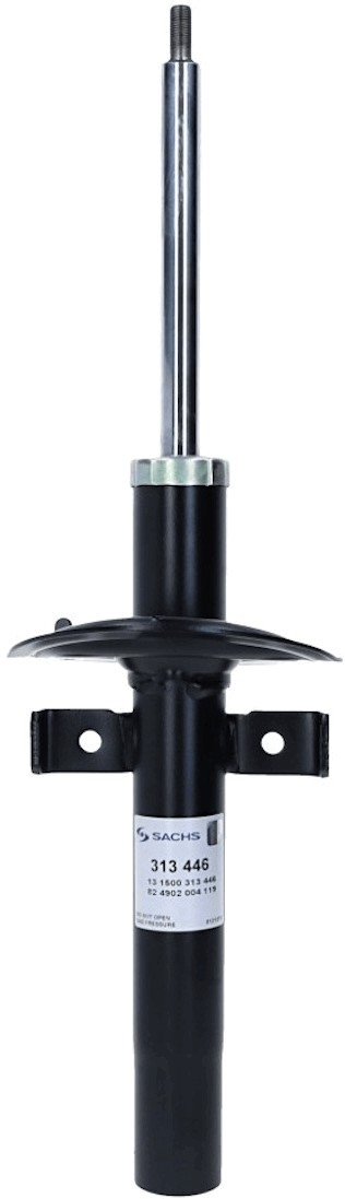 SACHS 313 446 EAN: 4013872625710.